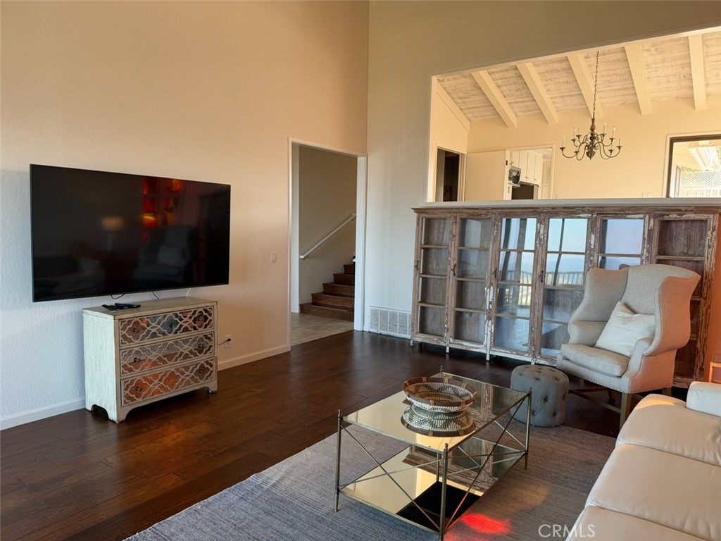 35 N N La Senda, Laguna Beach CA 92651 - photo 11