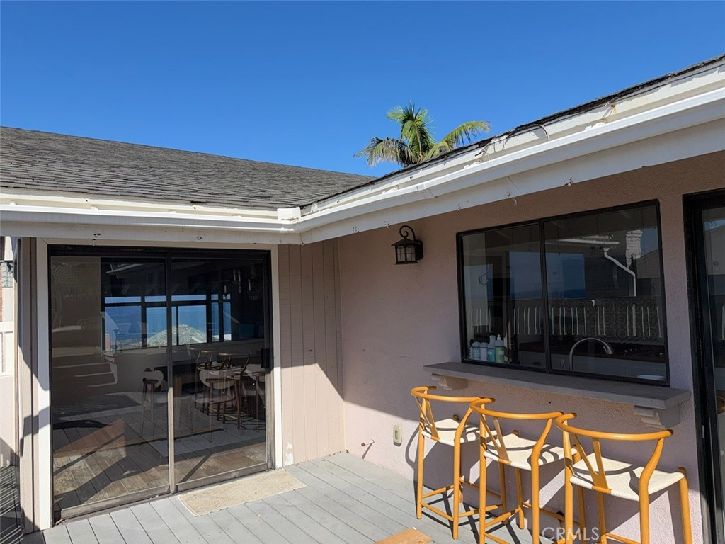 35 N N La Senda, Laguna Beach CA 92651 - photo 15
