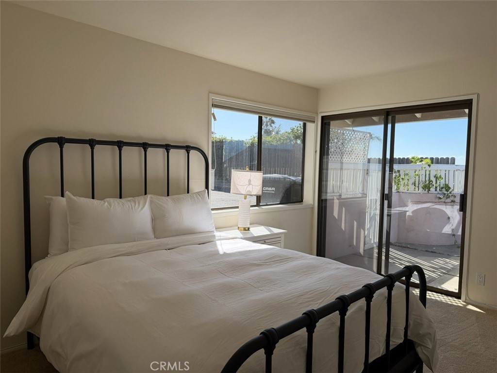 BED 2 - 35 N N La Senda, Laguna Beach CA 92651 - photo 22
