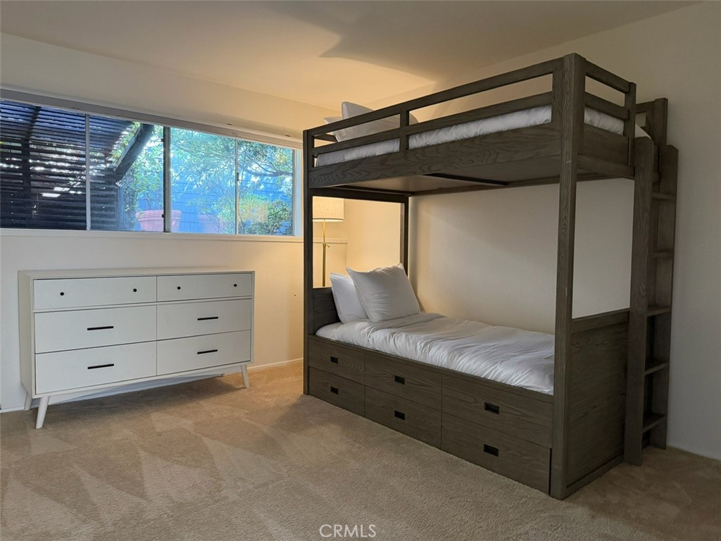 BED 3 - 35 N N La Senda, Laguna Beach CA 92651 - photo 24