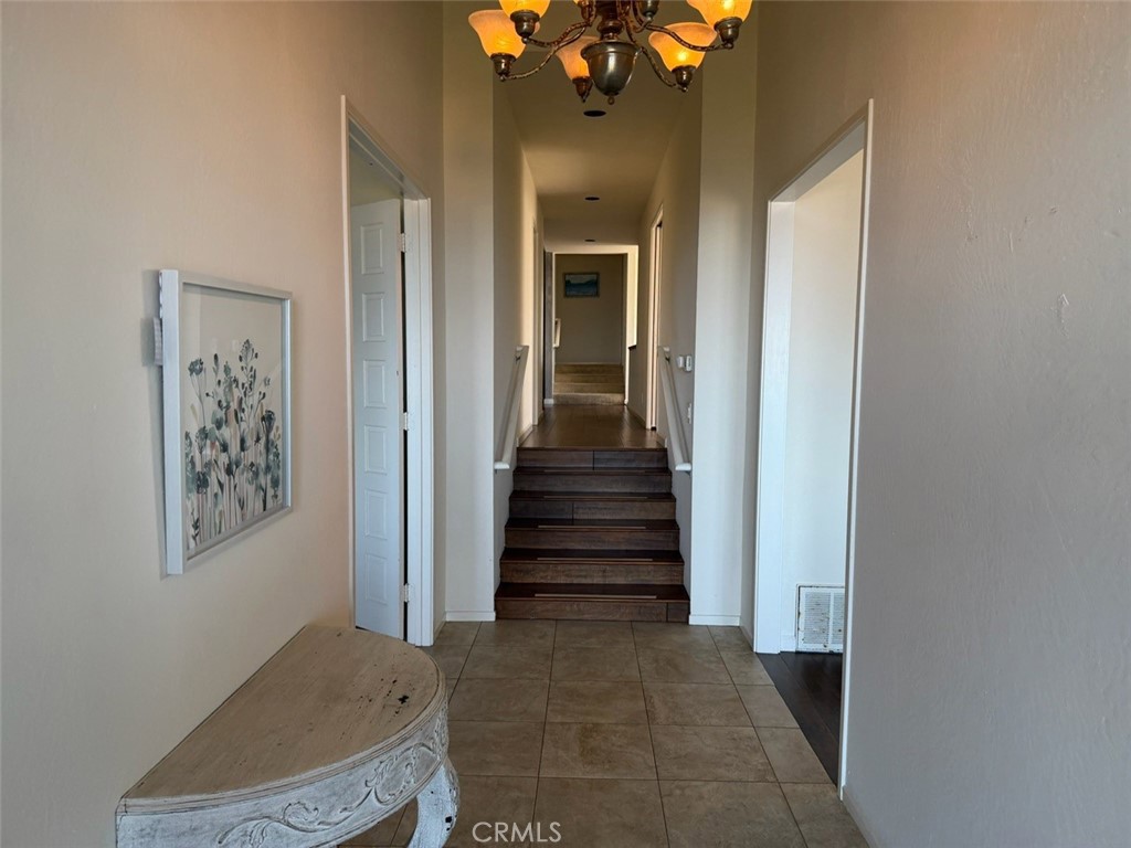 ENTRY - 35 N N La Senda, Laguna Beach CA 92651 - photo 26