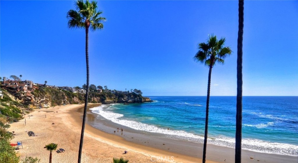 35 N N La Senda, Laguna Beach CA 92651 - photo 27