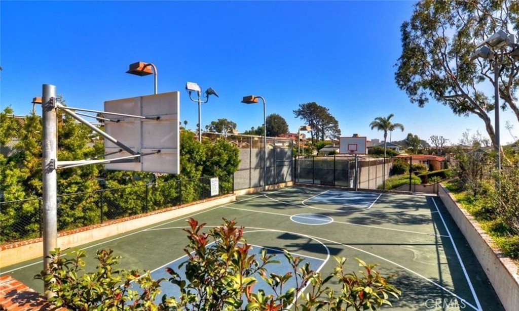 35 N N La Senda, Laguna Beach CA 92651 - photo 28