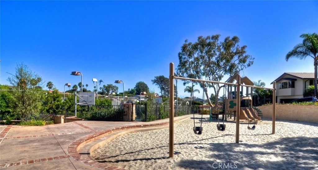 35 N N La Senda, Laguna Beach CA 92651 - photo 29