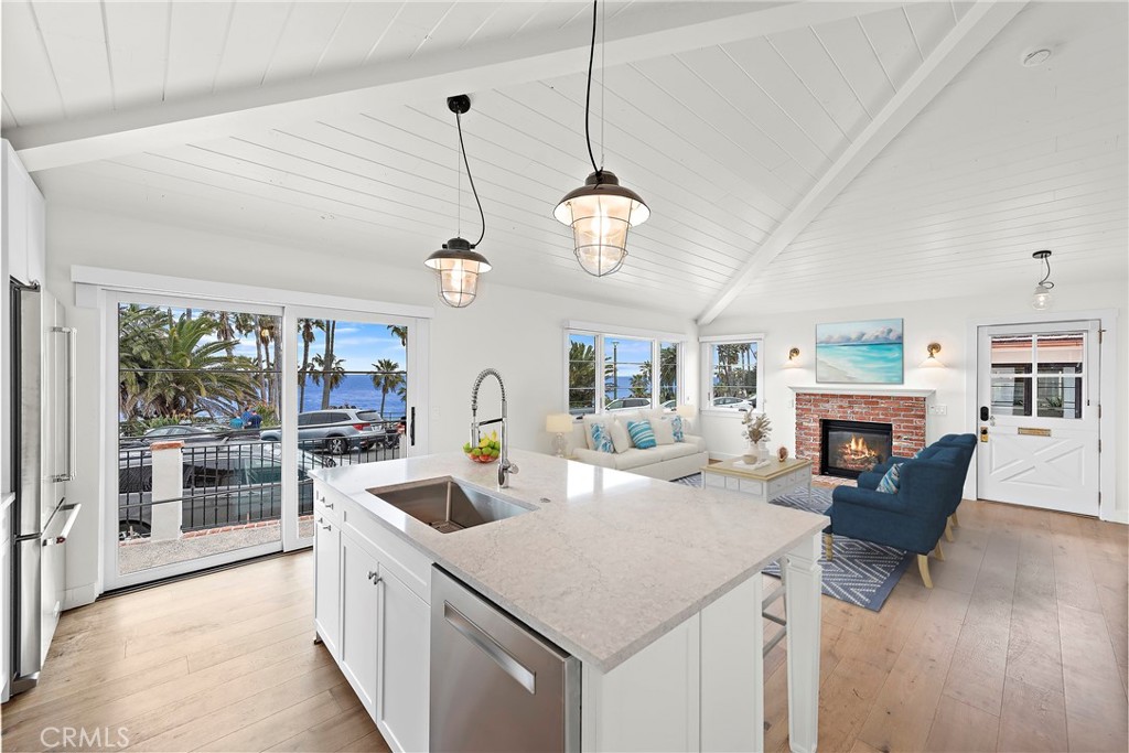 350 Cliff, Laguna Beach CA 92651 - photo 1