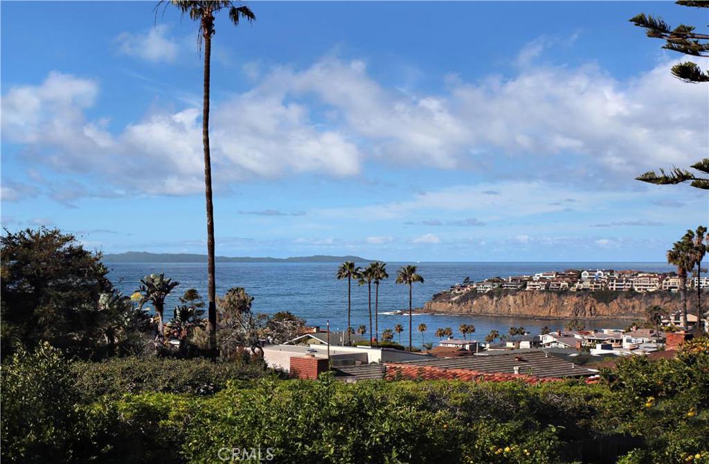 350 Ledroit Street, Laguna Beach CA 92651 - photo 1