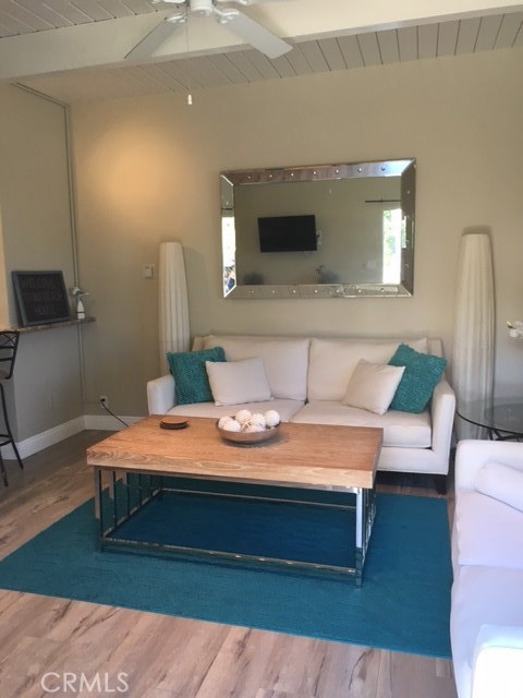 350 Loma Terrace A, Laguna Beach CA 92651 - photo 1