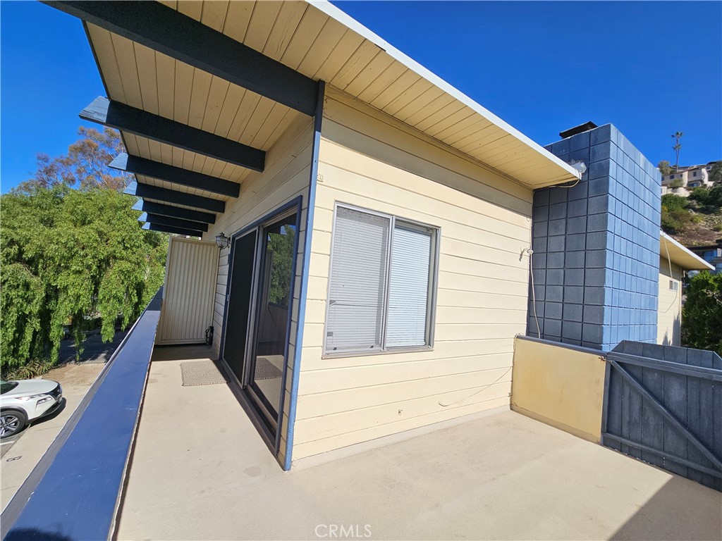350 Loma Terrace B, Laguna Beach CA 92651 - photo 1