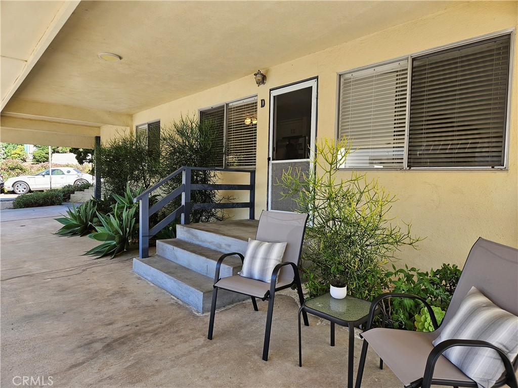 350 Loma Terrace D, Laguna Beach CA 92651 - photo 1