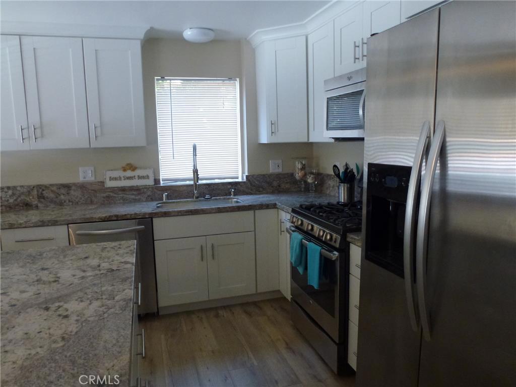 350 Loma Terrance, Laguna Beach CA 92651 - photo 1