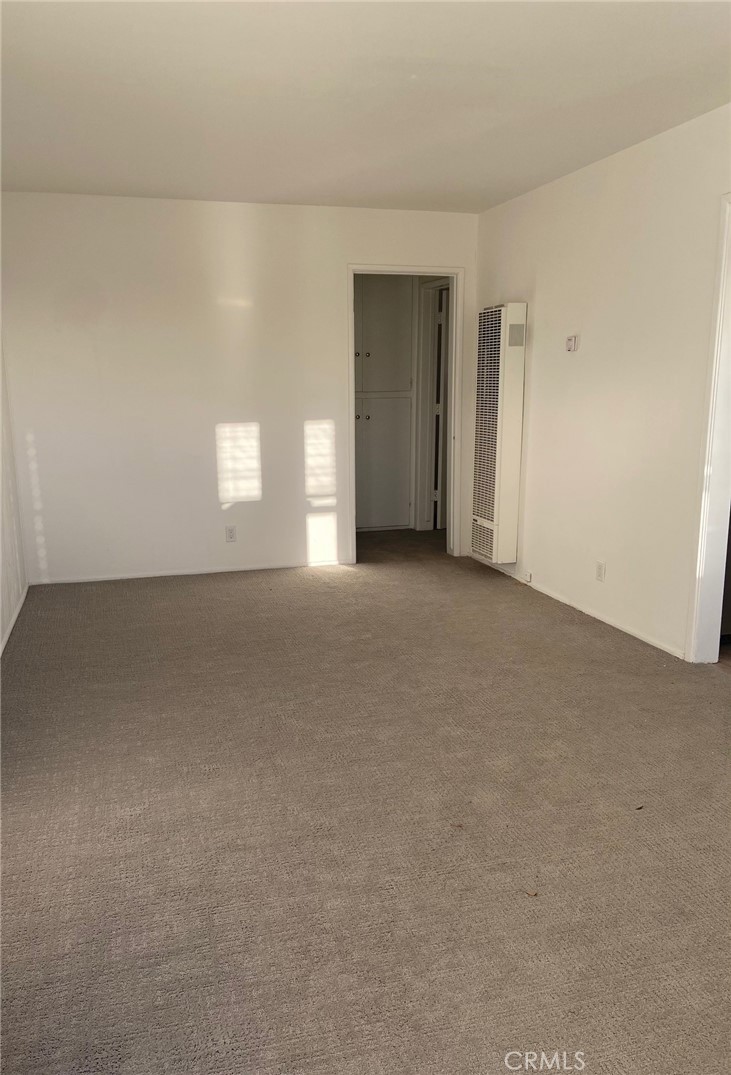 350 Y Place D, Laguna Beach CA 92651 - photo 1
