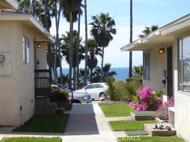 352 cliff Drive, Laguna Beach CA 92651 - photo 1
