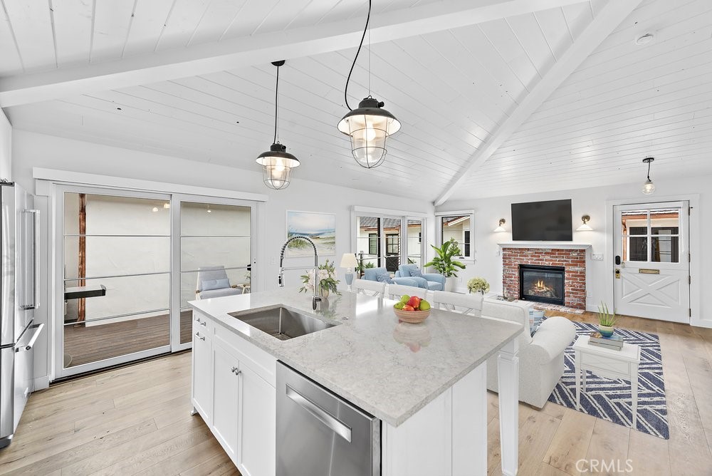 352 Cliff, Laguna Beach CA 92651 - photo 1