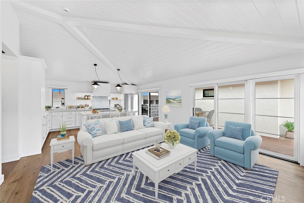 352 Cliff, Laguna Beach CA 92651 - photo 1