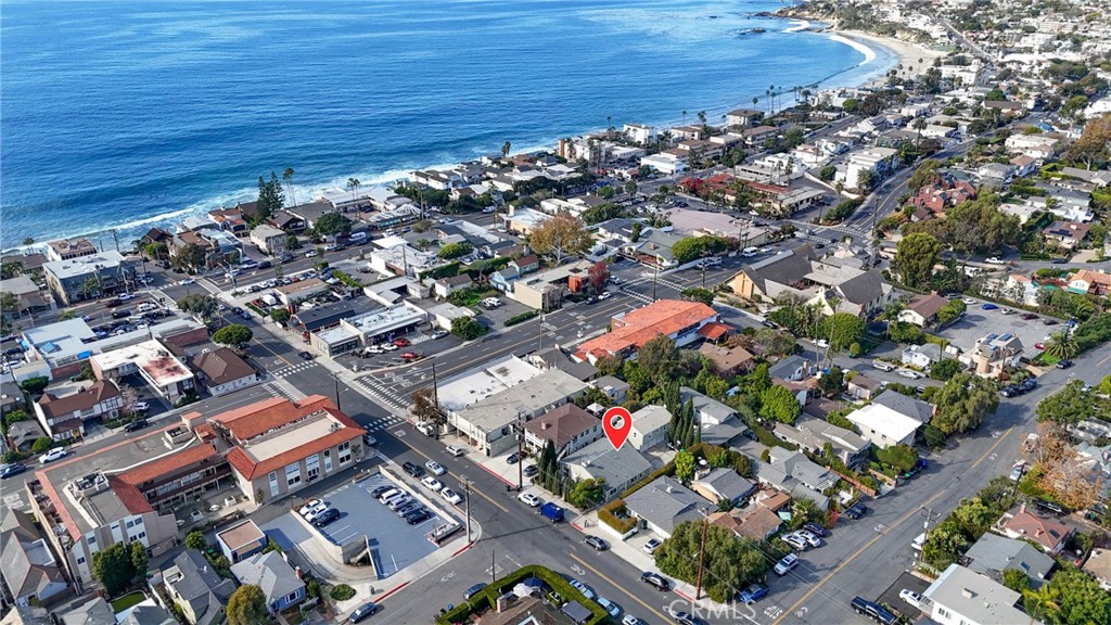 352 Thalia, Laguna Beach CA 92651 - photo 1