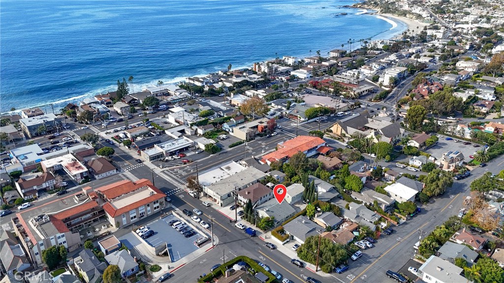 352 Thalia, Laguna Beach CA 92651 - photo 1