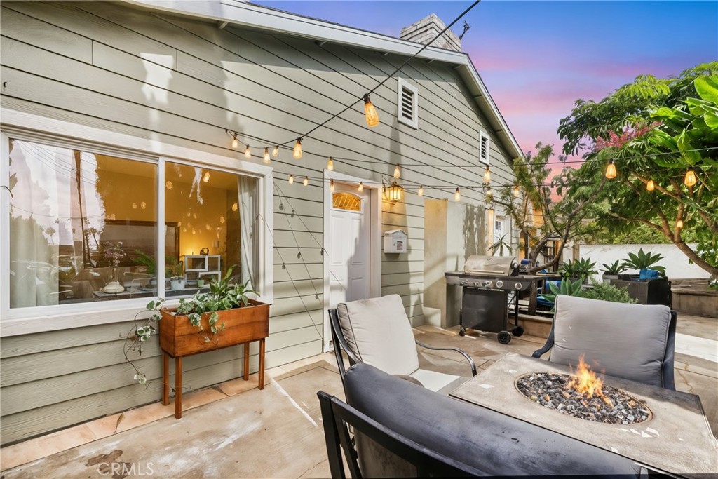 352 Thalia, Laguna Beach CA 92651 - photo 1