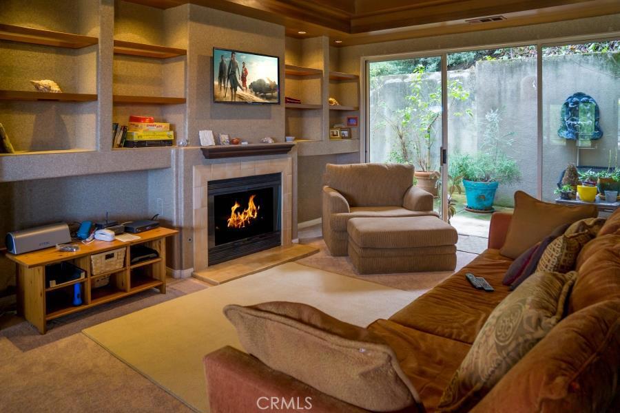 352 Y Place, Laguna Beach CA 92651 - photo 1