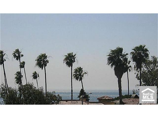 353 Cedar Way A, Laguna Beach CA 92651 - photo 1