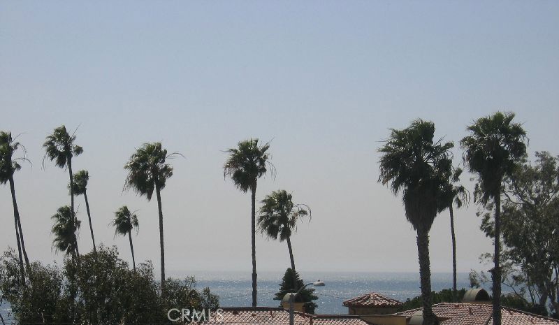 353 Cedar Way A, Laguna Beach CA 92651 - photo 1