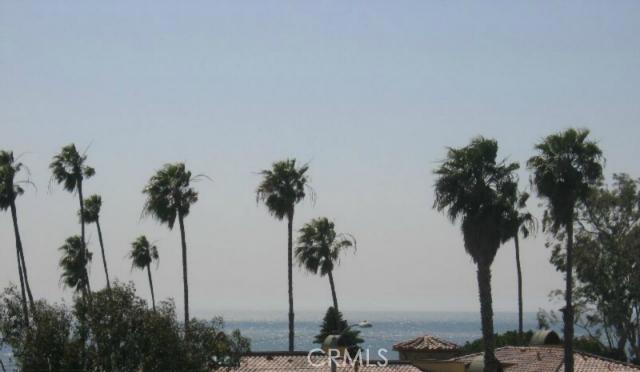 353 Cedar Way B, Laguna Beach CA 92651 - photo 1