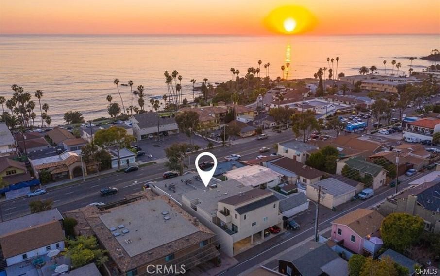 353 N Cedar Way C, Laguna Beach CA 92651 - photo 1