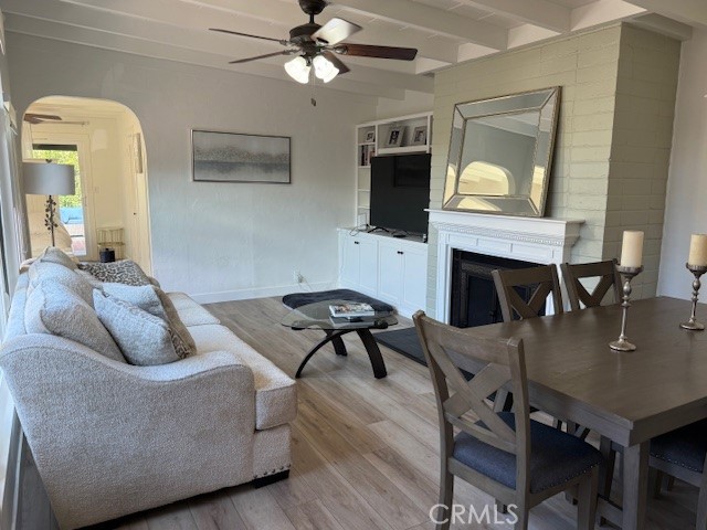 354 Agate Street, Laguna Beach CA 92651 - photo 1