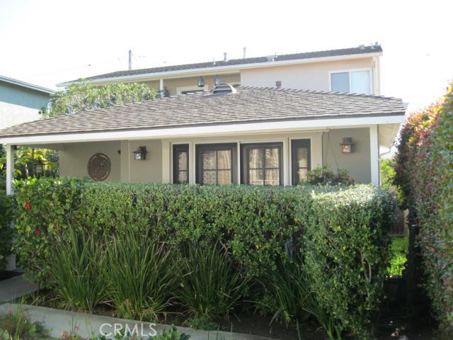 355 Aster, Laguna Beach CA 92651 - photo 1