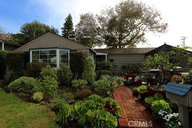 355 Center Street, Laguna Beach CA 92651 - photo 1