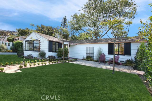 355 Center Street, Laguna Beach CA 92651 - photo 1