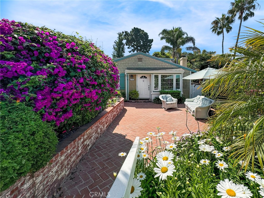 355 PEARL STREET, Laguna Beach CA 92651 - photo 1