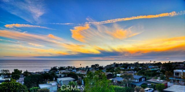 355 Pinecrest Drive, Laguna Beach CA 92651 - photo 1