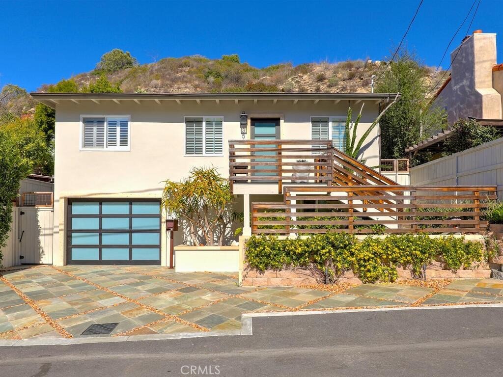 356 Canyon Acres Drive, Laguna Beach - 356 Canyon Acres Drive, Laguna Beach CA 92651 - photo 1