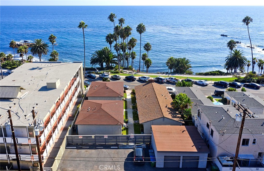 356 Cliff Drive, Laguna Beach CA 92651 - photo 1