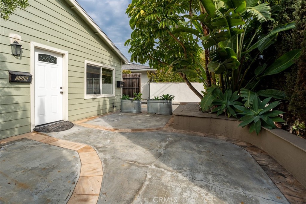 356 Thalia, Laguna Beach CA 92651 - photo 1