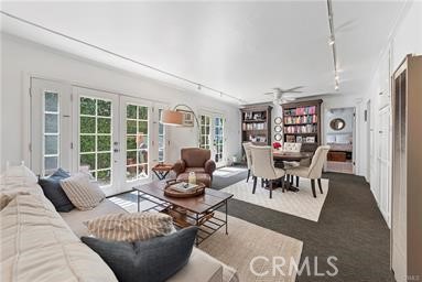 356 Y Place, Laguna Beach CA 92651 - photo 1