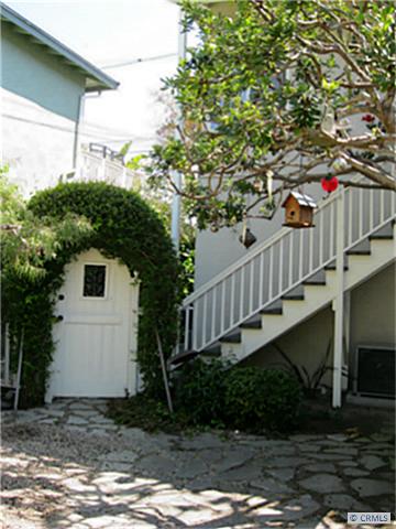 357 ASTER Street, Laguna Beach CA 92651 - photo 1