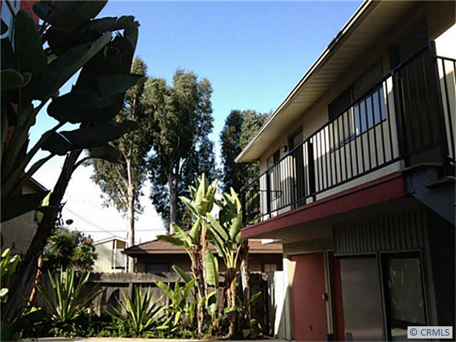 Mature Landscaping - 358 BLUEBIRD CANYON Drive, Laguna Beach CA 92651 - photo 1
