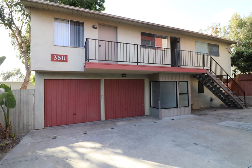 358 Bluebird Canyon Drive, Laguna Beach CA 92651 - photo 1