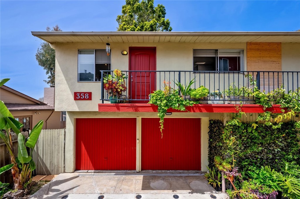 358 Bluebird Canyon Drive, Laguna Beach CA 92651 - photo 1