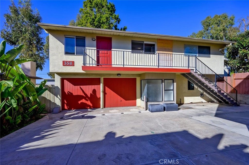 358 Bluebird Canyon Drive, Laguna Beach CA 92651 - photo 1