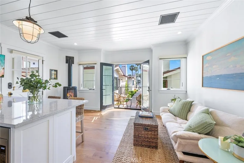 358 Cliff, Laguna Beach, CA 92651