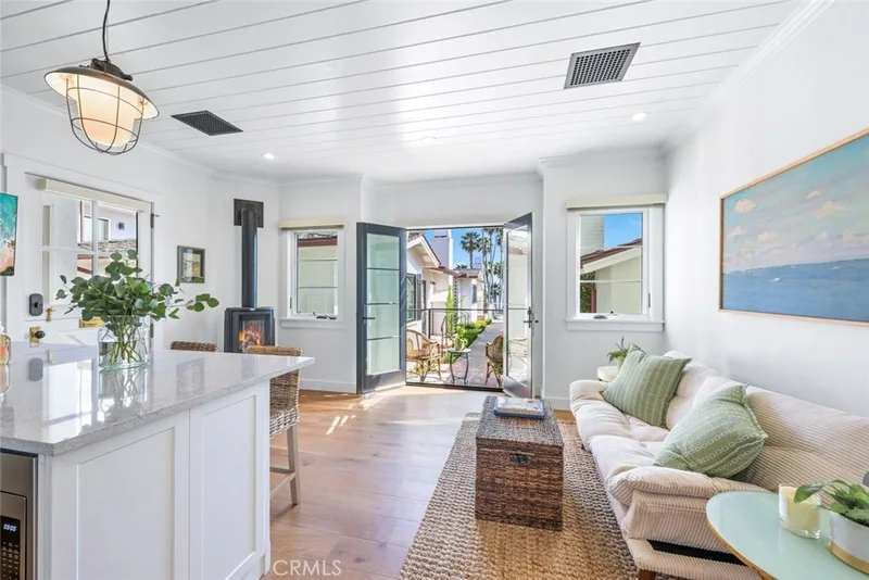 358 Cliff, Laguna Beach