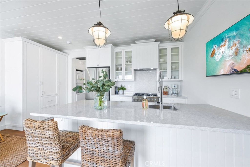358 Cliff, Laguna Beach CA 92651 - photo 4