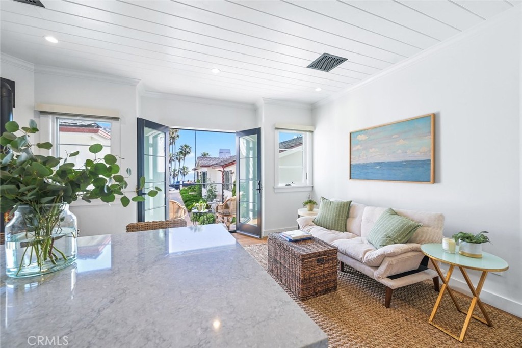358 Cliff, Laguna Beach CA 92651 - photo 5