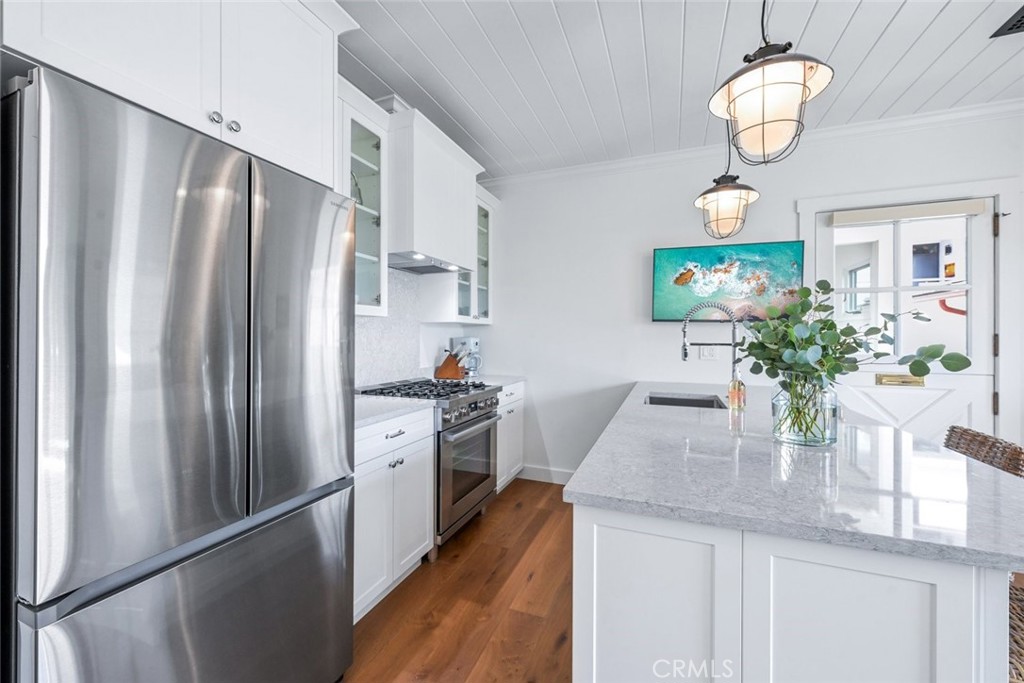 358 Cliff, Laguna Beach CA 92651 - photo 6