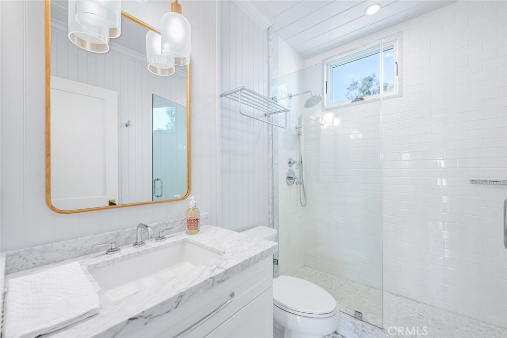 358 Cliff, Laguna Beach CA 92651 - photo 8