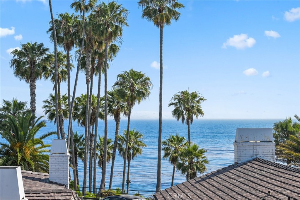 358 Cliff, Laguna Beach CA 92651 - photo 9