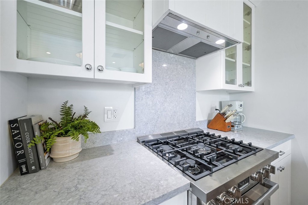 358 Cliff, Laguna Beach CA 92651 - photo 10