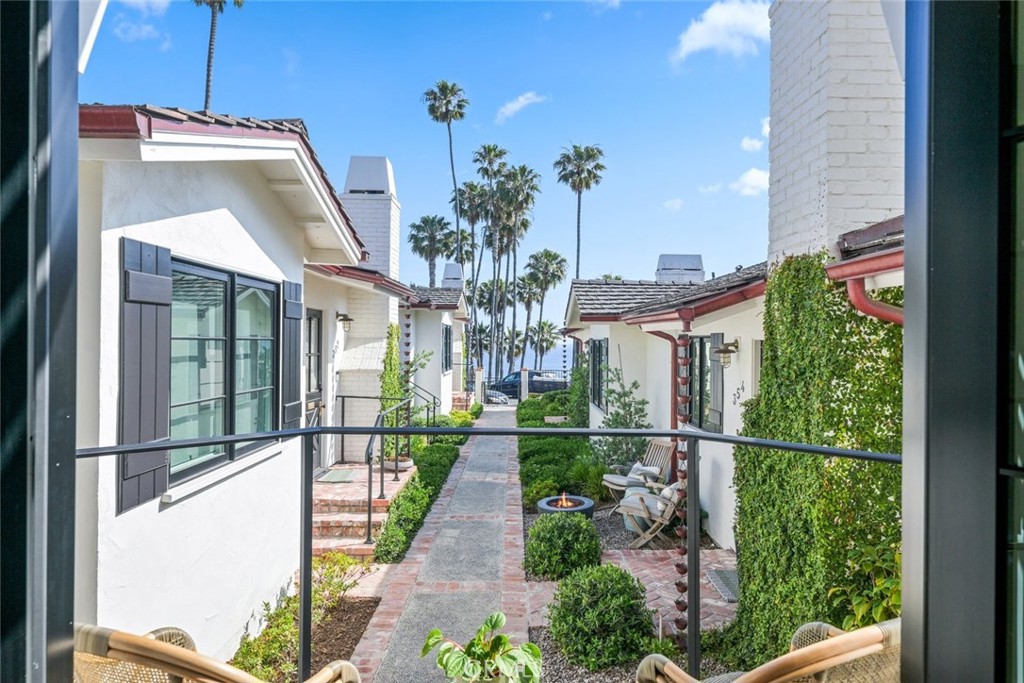 358 Cliff, Laguna Beach CA 92651 - photo 12